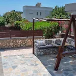 Maripaul Family Villa